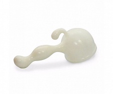 Насадка мужская для простаты P-Spot Wand Attachment